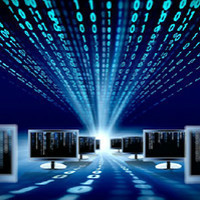 軟件開發(fā) 計(jì)算機(jī)軟件技術(shù)的演進(jìn)與實(shí)踐