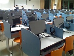 常州數(shù)據(jù)分析師培訓(xùn)與計(jì)算機(jī)軟件技術(shù)開發(fā)